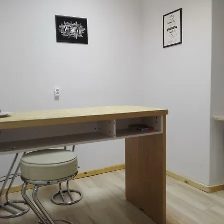 Hostel Lulu